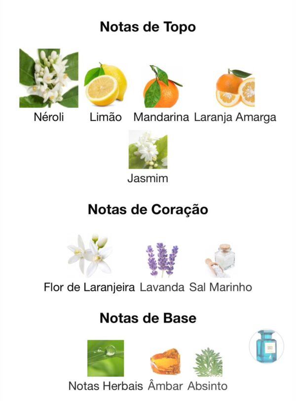 Porto Neroli - Maison Alhambra - Image 3