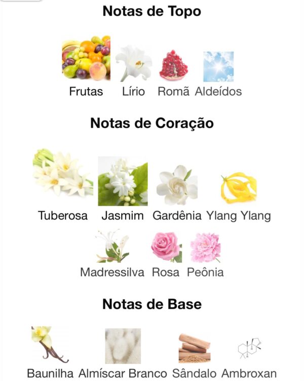 Fakhar Rose - Lattafa Perfumes - Image 3
